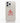 Kongsvinger IL Official Compostable Phone Case Design "Hel Ved"