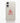 Kongsvinger IL Official Compostable Phone Case Design "Hel Ved"