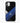Leksands IF Official 3D Phone Case Design Classic