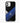 Leksands IF Official 3D Phone Case Design Classic