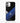 Leksands IF Official 3D Phone Case Design Classic