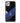 Leksands IF Official 3D Phone Case Design Classic