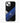 Leksands IF Official 3D Phone Case Design Classic