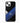 Leksands IF Official 3D Phone Case Design Classic