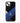 Leksands IF Official 3D Phone Case Design Classic