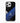 Leksands IF Official 3D Phone Case Design Classic
