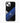 Leksands IF Official 3D Phone Case Design Classic
