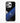 Leksands IF Official 3D Phone Case Design Classic