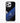 Leksands IF Official 3D Phone Case Design Classic