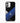 Leksands IF Official 3D Phone Case Design Classic