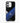 Leksands IF Official 3D Phone Case Design Classic