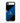 Leksands IF Official 3D Phone Case Design Classic