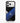Leksands IF Official 3D Phone Case Design Classic