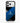 Leksands IF Official 3D Phone Case Design Classic