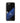 Leksands IF Official 3D Phone Case Design Classic