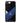 Leksands IF Official 3D Phone Case Design Classic