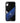 Leksands IF Official 3D Phone Case Design Classic