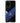 Leksands IF Official 3D Phone Case Design Classic