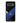 Leksands IF Official 3D Phone Case Design Classic