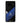 Leksands IF Official 3D Phone Case Design Classic