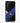 Leksands IF Official 3D Phone Case Design Classic