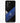 Leksands IF Official 3D Phone Case Design Classic