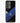 Leksands IF Official 3D Phone Case Design Classic