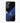 Leksands IF Official 3D Phone Case Design Classic