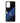 Leksands IF Official 3D Phone Case Design Classic