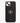 Leksands IF Official Compostable Phone Case Circular Design