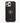 Leksands IF Official Compostable Phone Case Circular Design