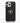 Leksands IF Official Compostable Phone Case Circular Design