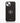 Leksands IF Official Compostable Phone Case Circular Design