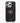 Leksands IF Official Compostable Phone Case Circular Design
