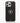 Leksands IF Official Compostable Phone Case Circular Design