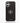 Leksands IF Official Compostable Phone Case Circular Design