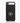 Leksands IF Official Compostable Phone Case Circular Design