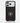 Leksands IF Official Compostable Phone Case Circular Design