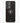 Leksands IF Official Compostable Phone Case Circular Design