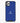 Leksands IF Official 3D Phone Case Design Total Blue