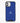 Leksands IF Official 3D Phone Case Design Total Blue