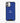 Leksands IF Official 3D Phone Case Design Total Blue