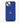 Leksands IF Official 3D Phone Case Design Total Blue