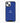 Leksands IF Official 3D Phone Case Design Total Blue
