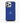 Leksands IF Official 3D Phone Case Design Total Blue