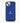 Leksands IF Official 3D Phone Case Design Total Blue