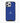 Leksands IF Official 3D Phone Case Design Total Blue