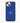 Leksands IF Official 3D Phone Case Design Total Blue