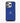 Leksands IF Official 3D Phone Case Design Total Blue