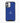 Leksands IF Official 3D Phone Case Design Total Blue